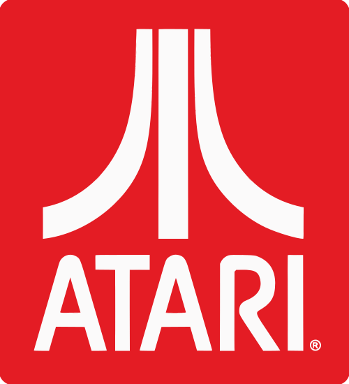Atari Corporation